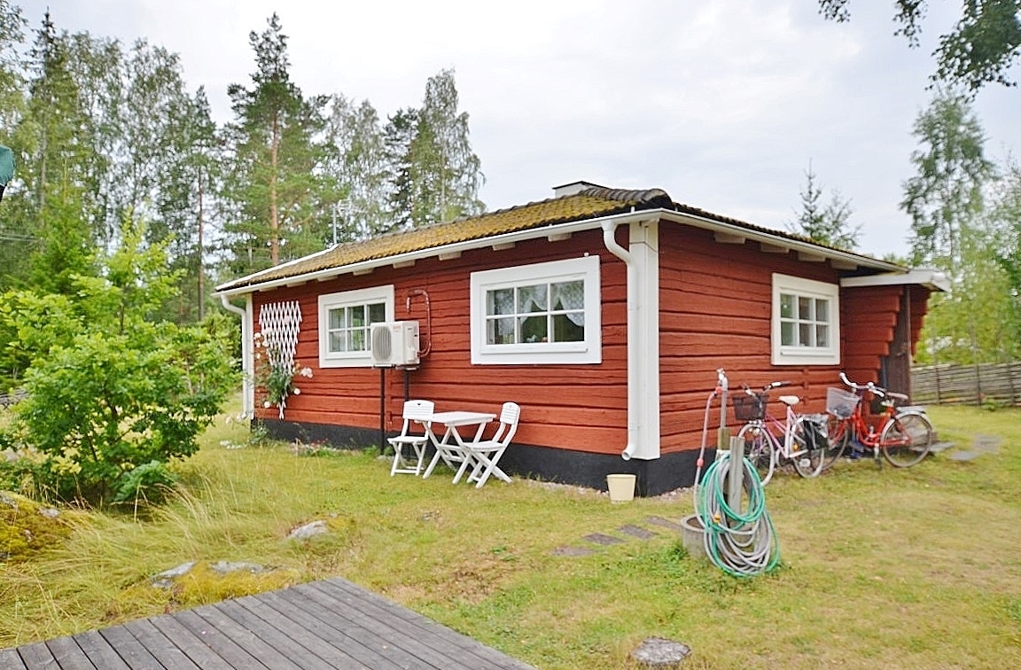Bredviksvägen 26 – bild 6
