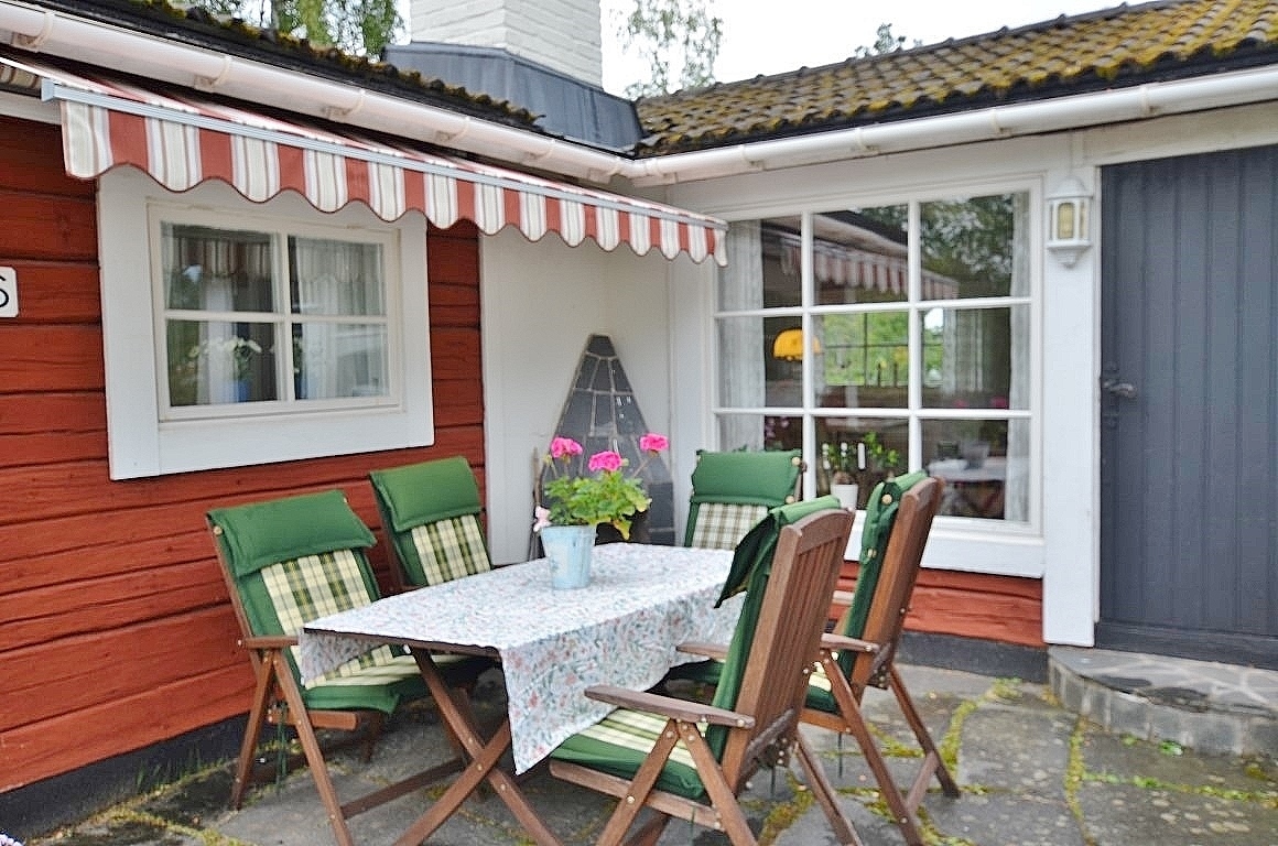 Bredviksvägen 26 – bild 4