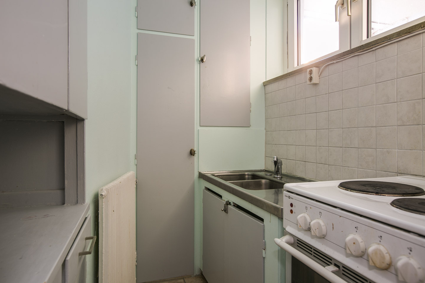 Arklimästaregatan 25 A – bild 8