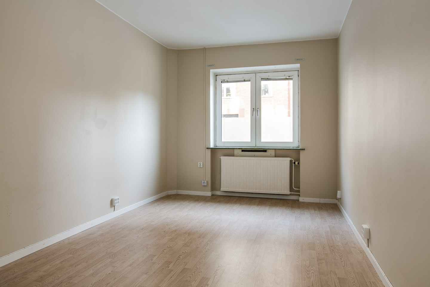 Arklimästaregatan 25 A – bild 6