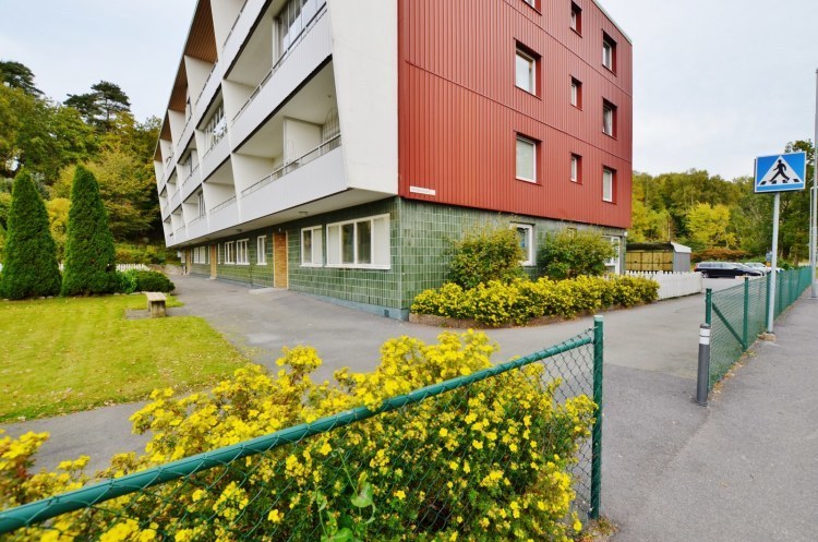 Streteredsvägen 61 A – bild 6