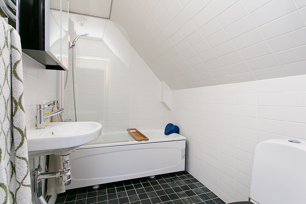 Tegelbruksgatan 21 – bild 5