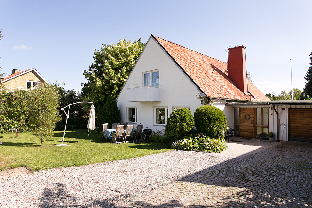 Tegelbruksgatan 21 – bild 7