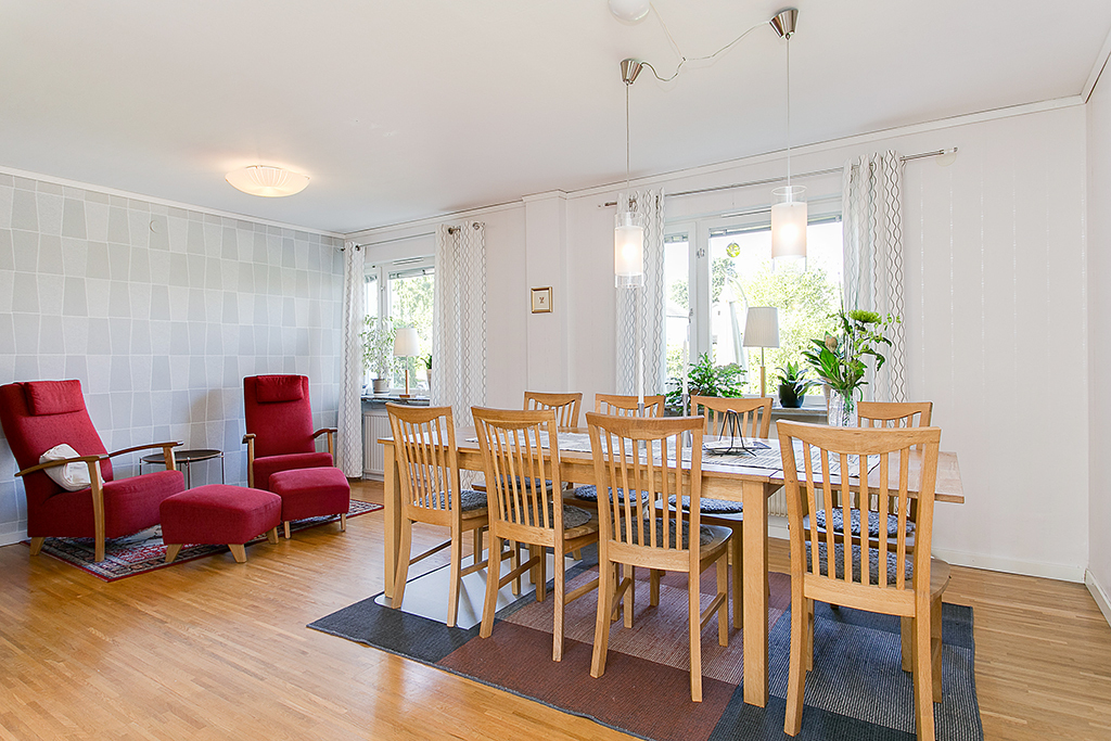 Tegelbruksgatan 21 – bild 4
