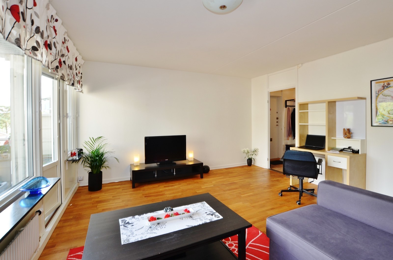 Kvadrantgatan 62 – bild 3