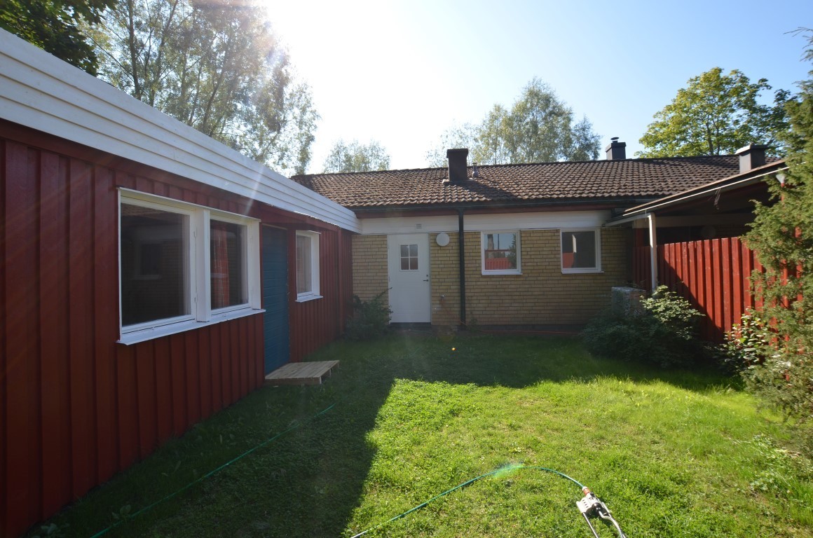 Fodervägen 1 – bild 3