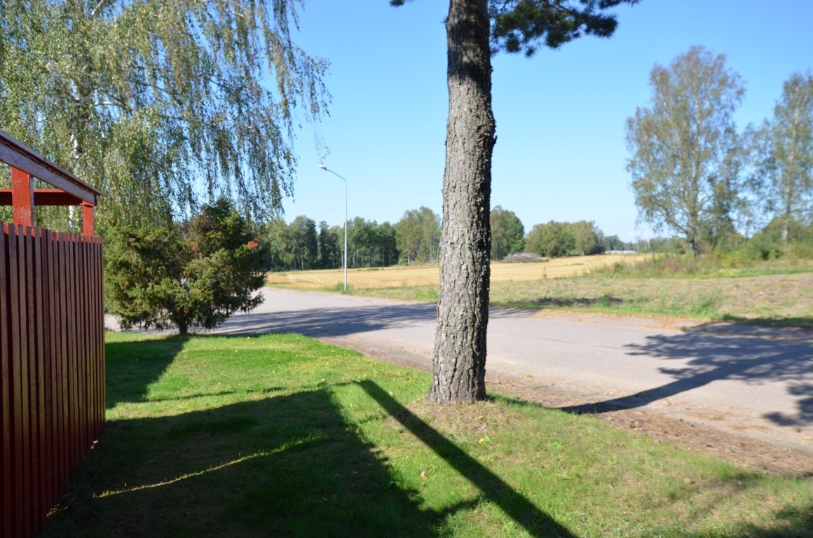 Fodervägen 1 – bild 8