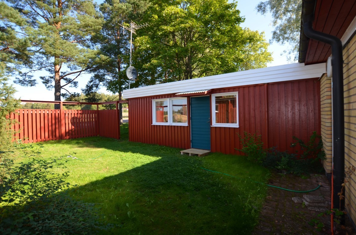 Fodervägen 1 – bild 6