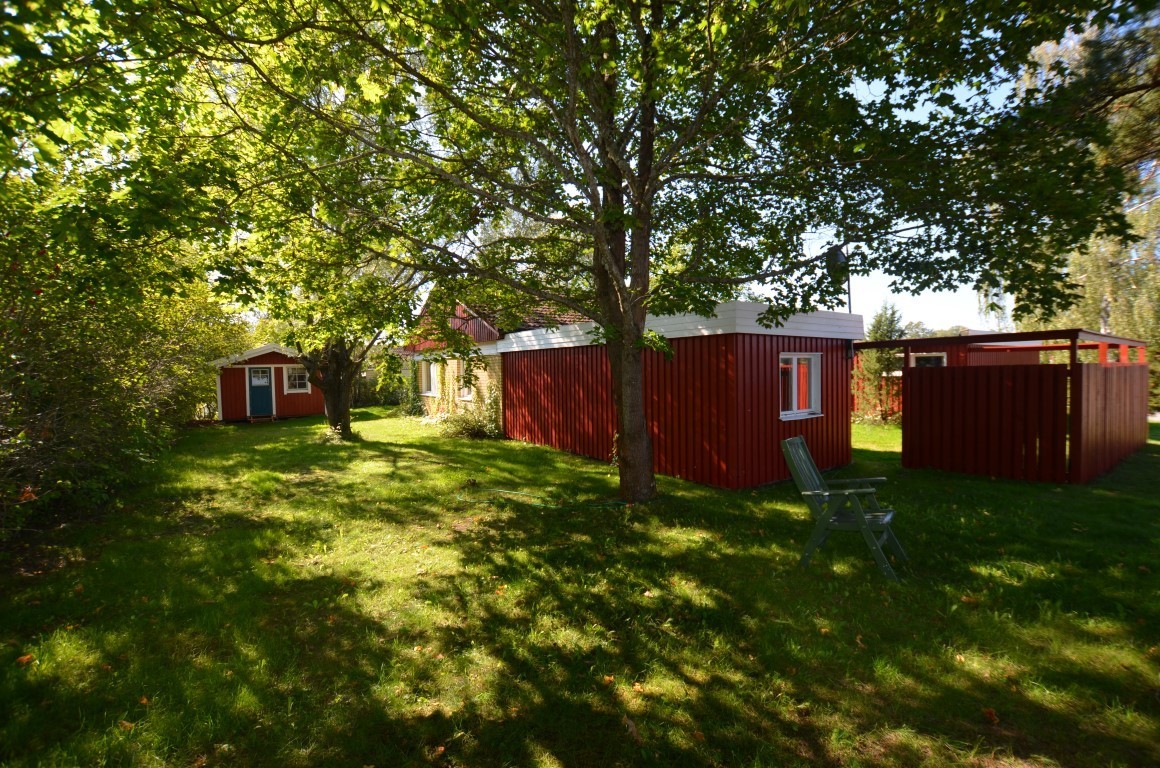 Fodervägen 1 – bild 7