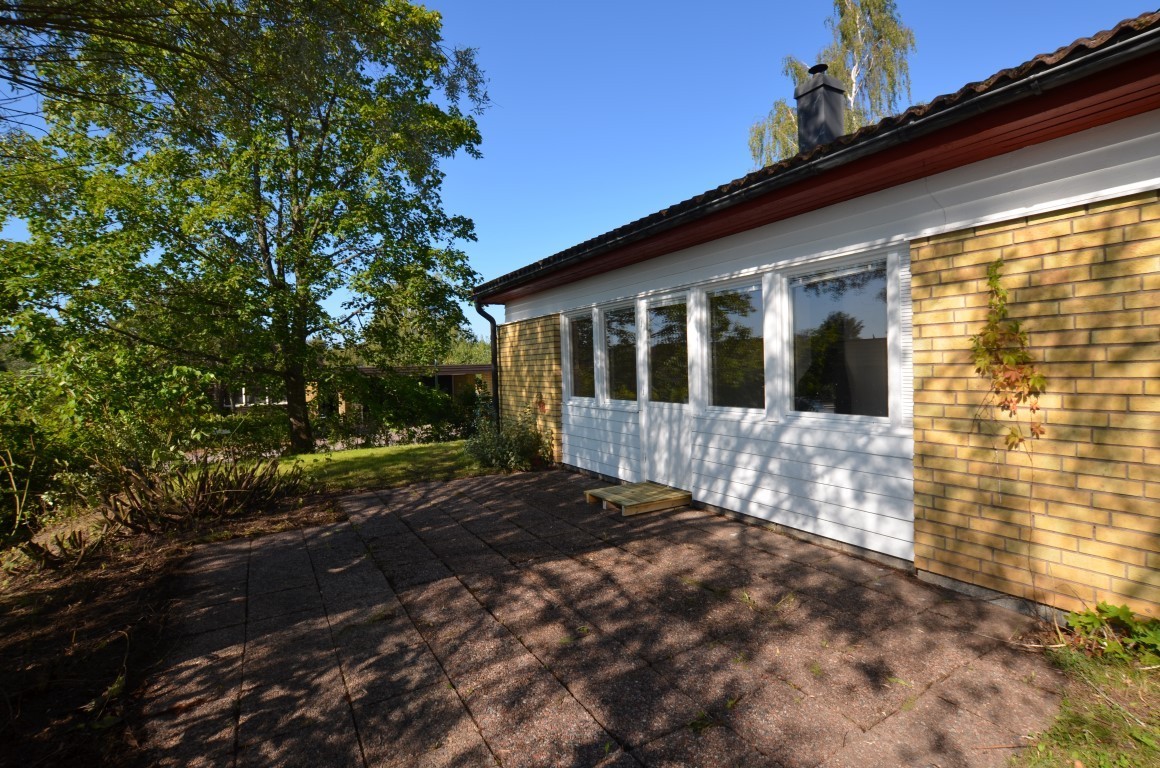 Fodervägen 1 – bild 5