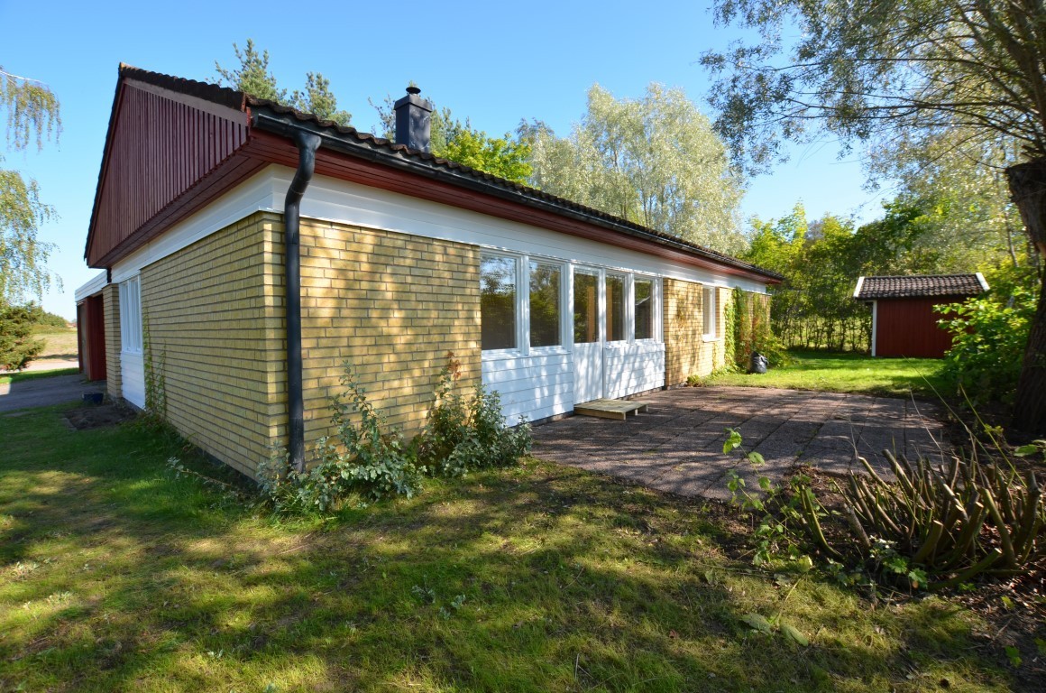 Fodervägen 1 – bild 4