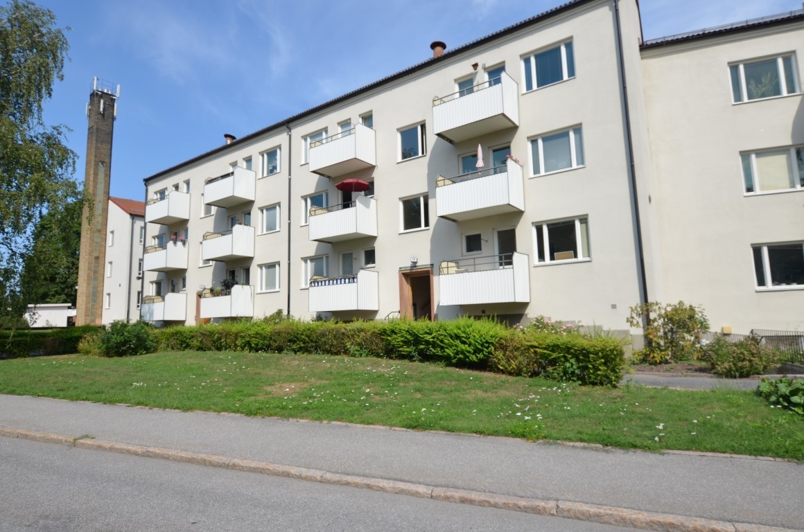 Vibyholmsvägen 19 – bild 3