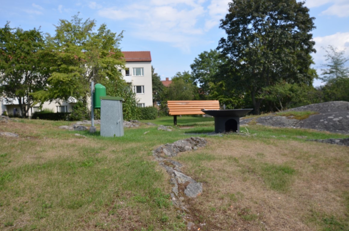 Vibyholmsvägen 19 – bild 4