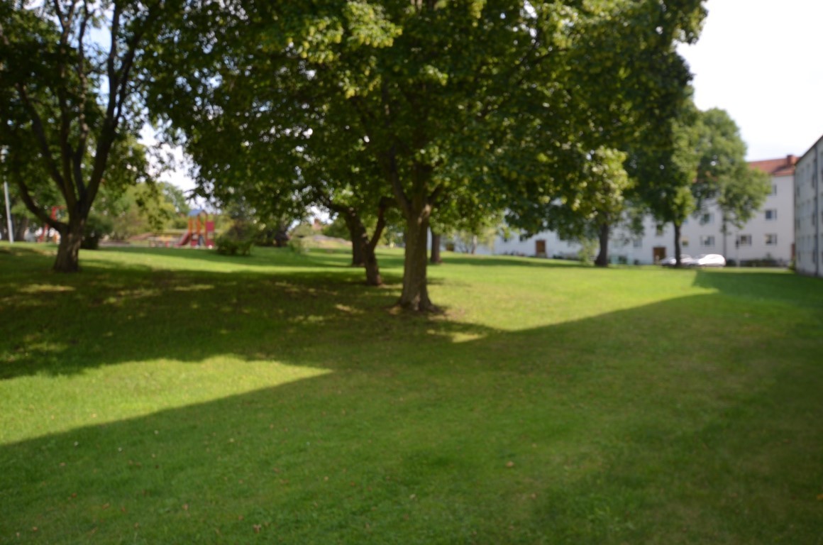 Vibyholmsvägen 19 – bild 5