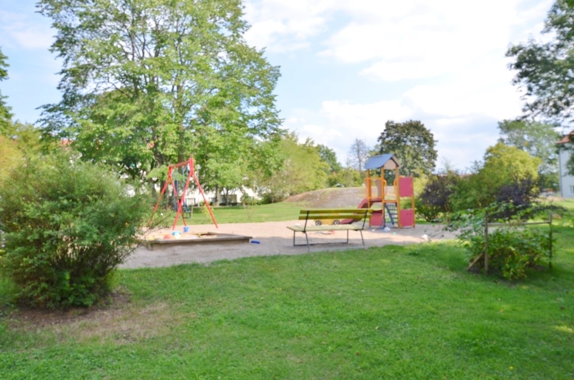 Vibyholmsvägen 19 – bild 6