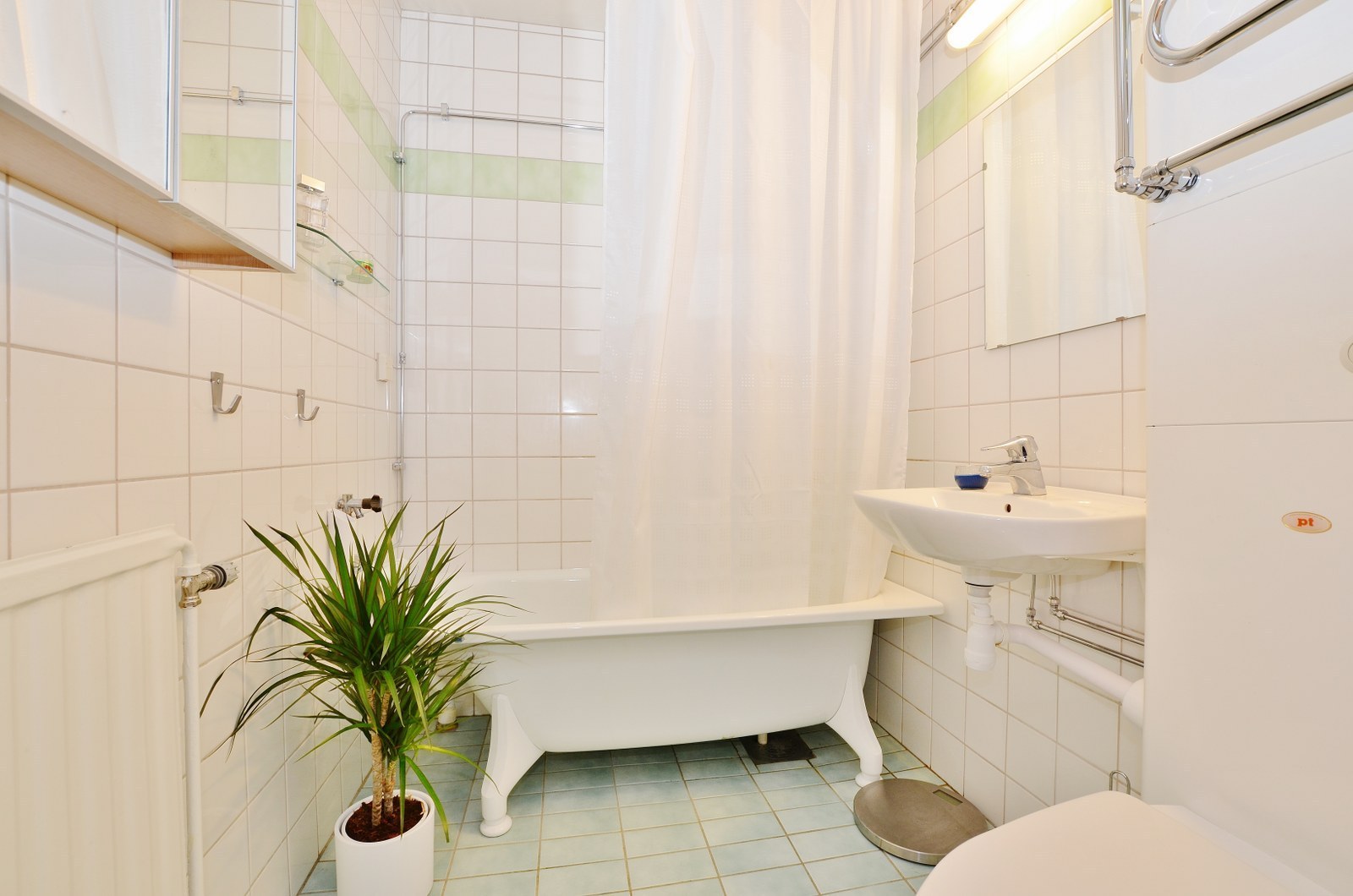 Granvägen 35 – bild 8
