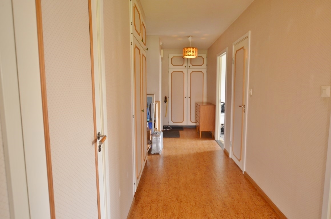 Fyrislundsgatan 56 – bild 6