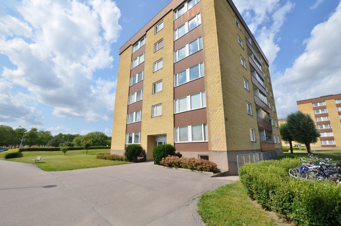 Fyrislundsgatan 56 – bild 3