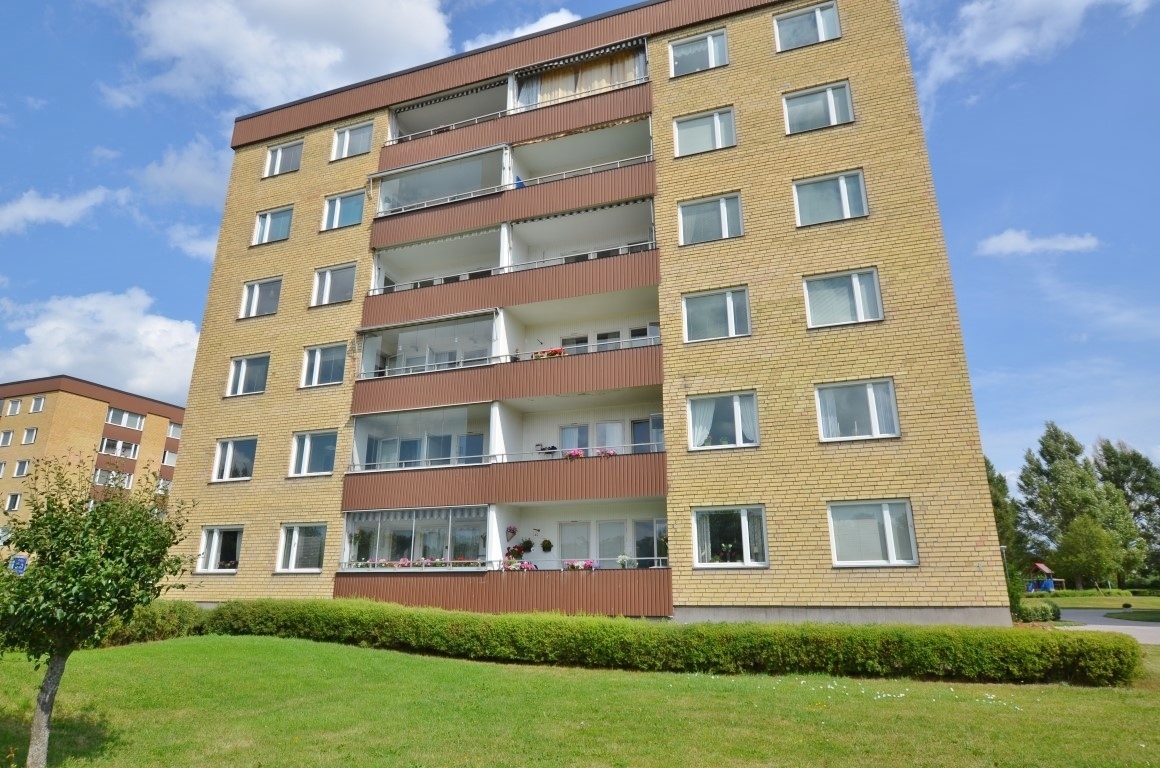 Fyrislundsgatan 56 – bild 4