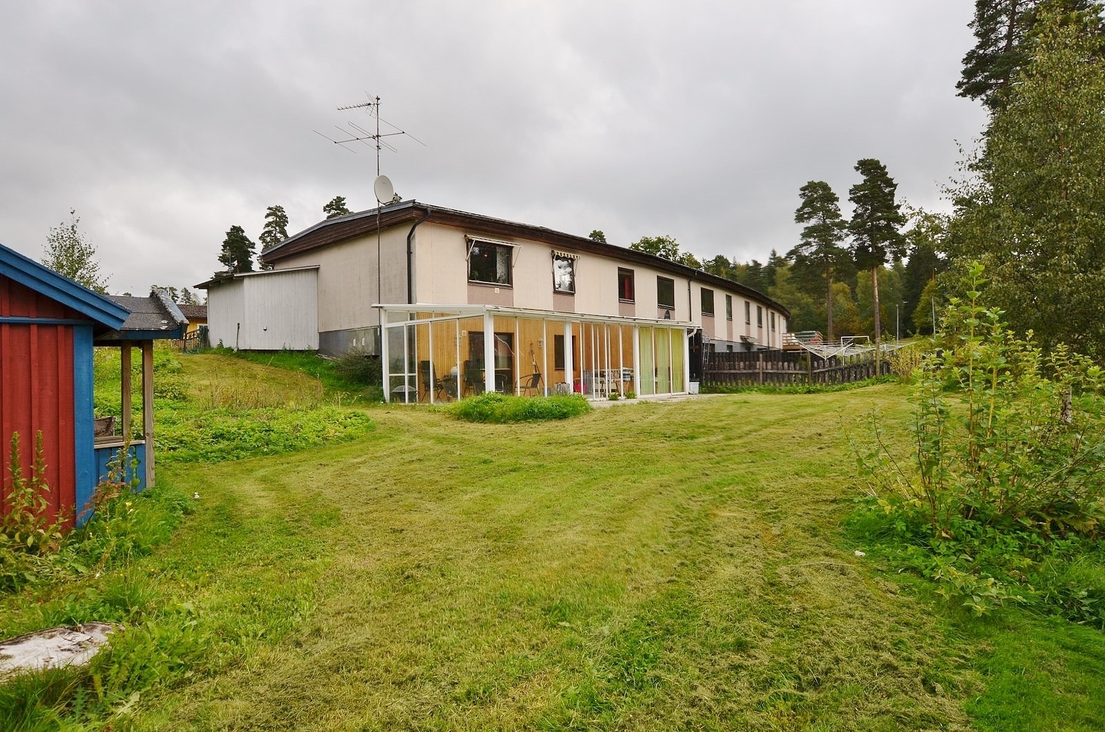 Sandvägen 11 – bild 6