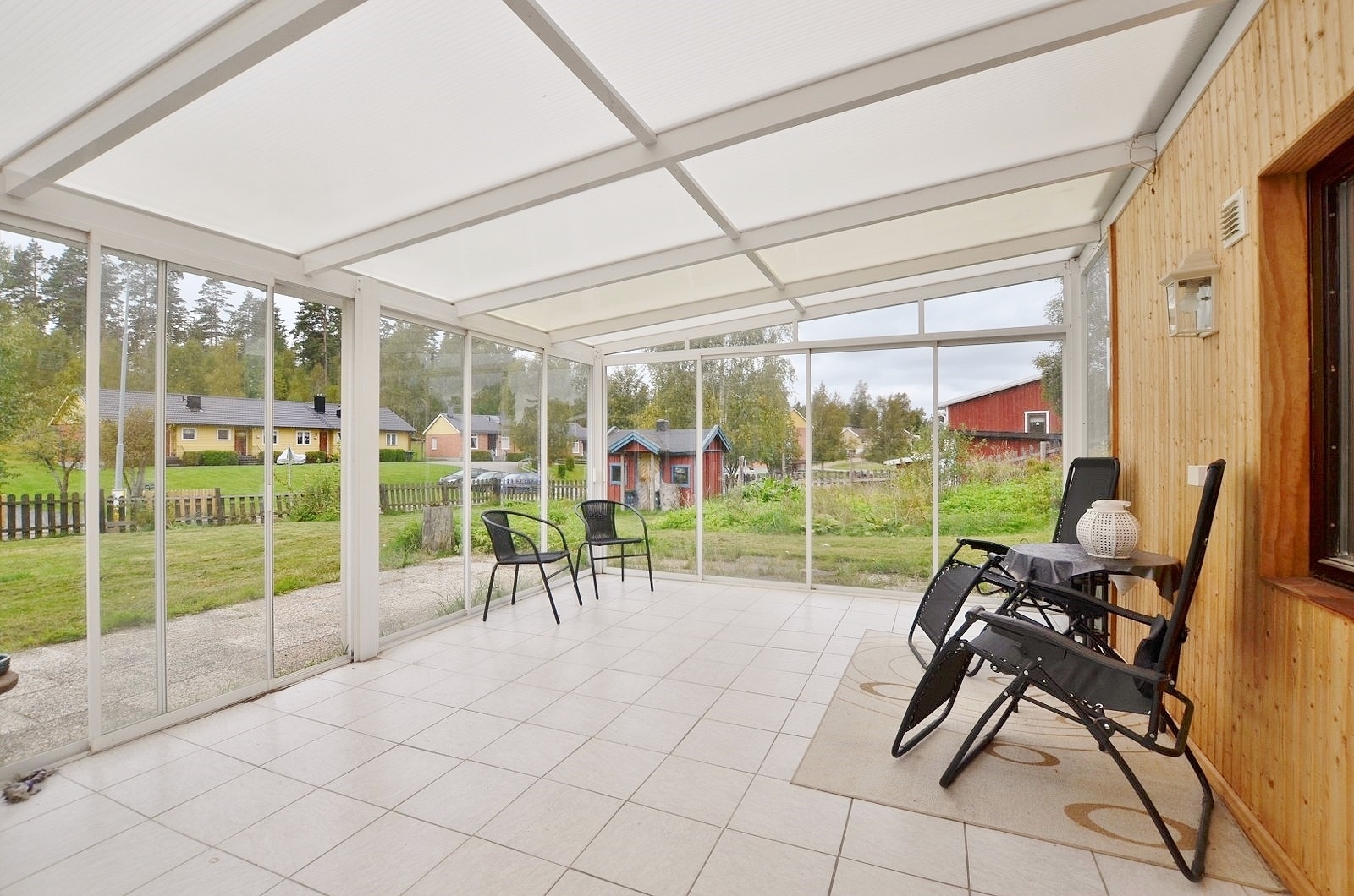 Sandvägen 11 – bild 4