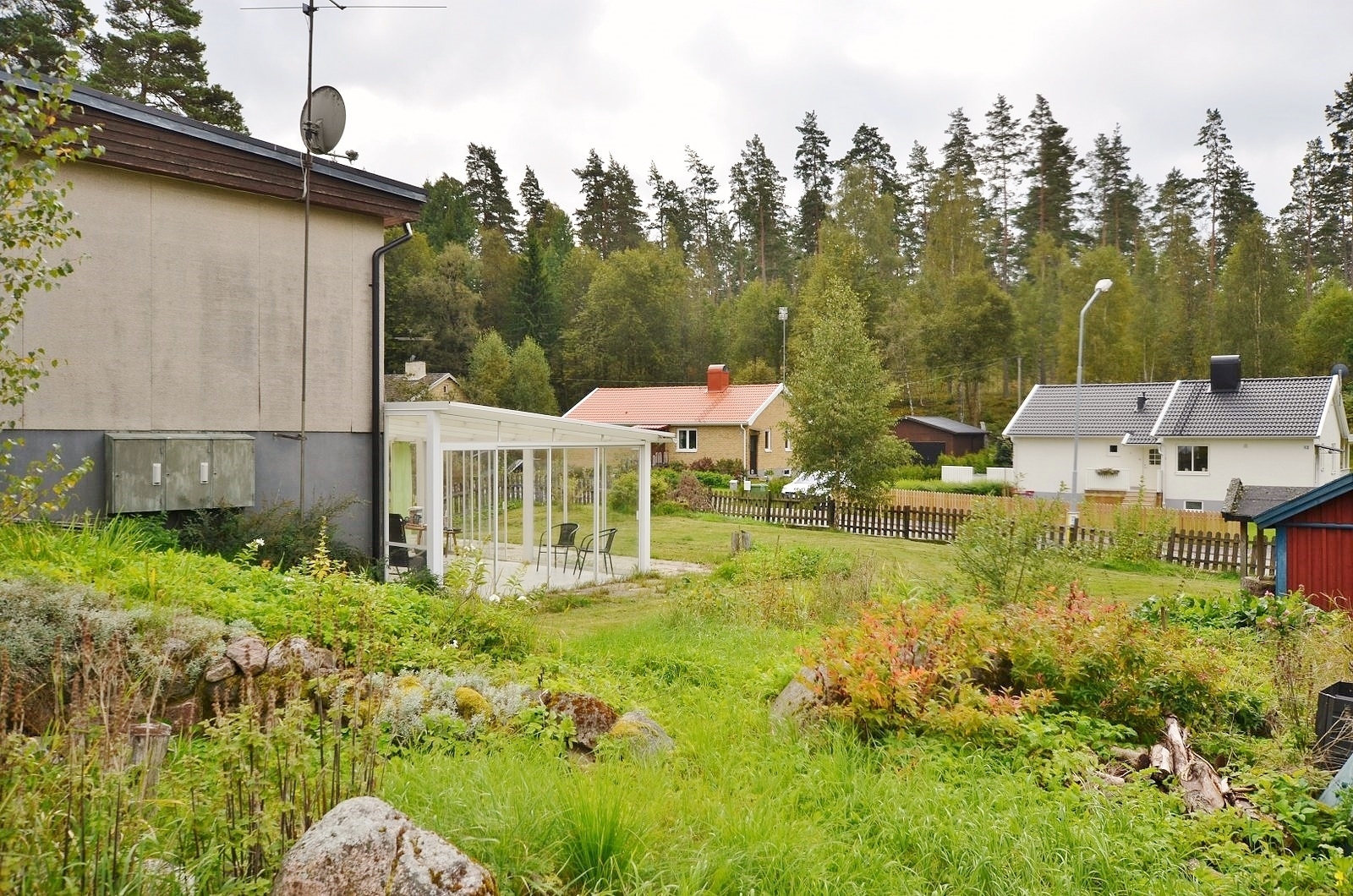Sandvägen 11 – bild 7