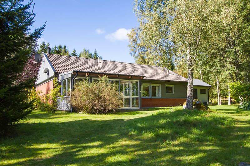 Göttorp 209 – bild 3