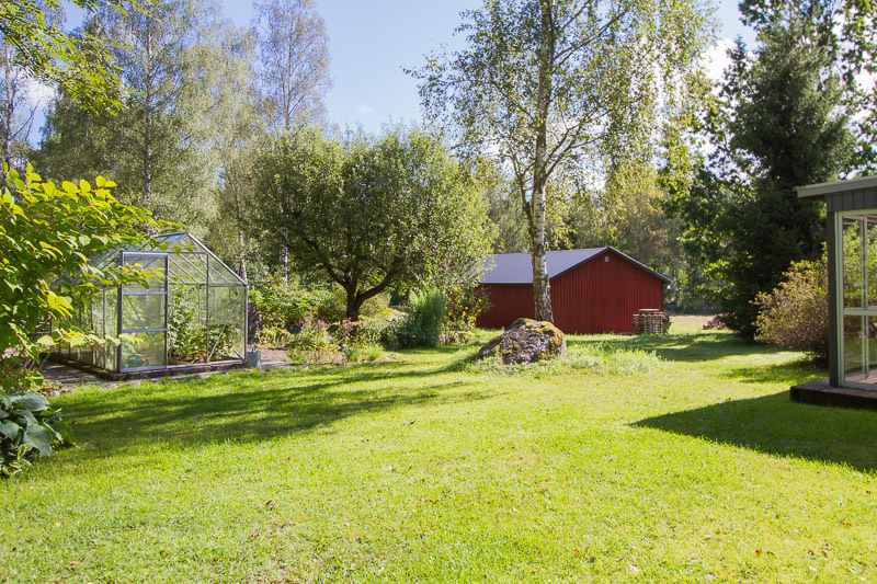 Göttorp 209 – bild 6