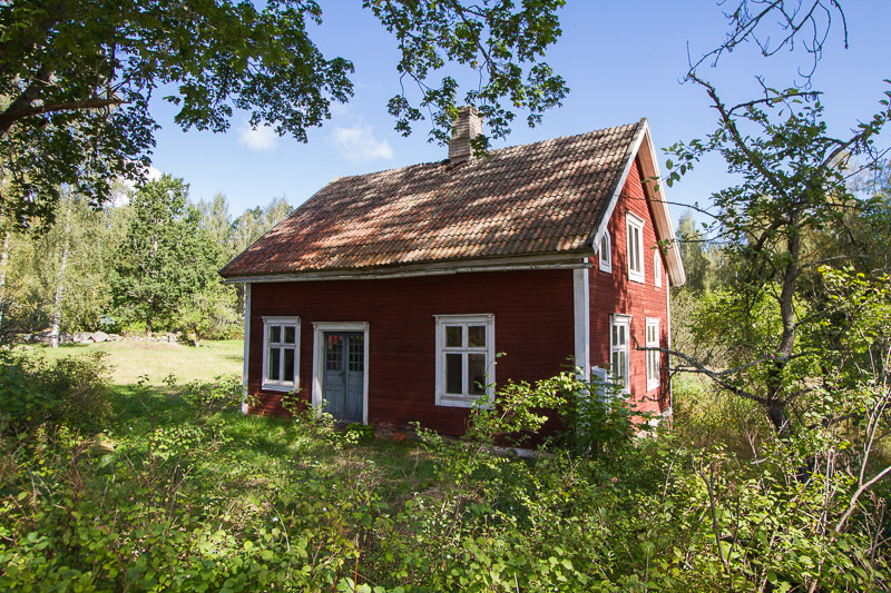 Göttorp 209 – bild 8