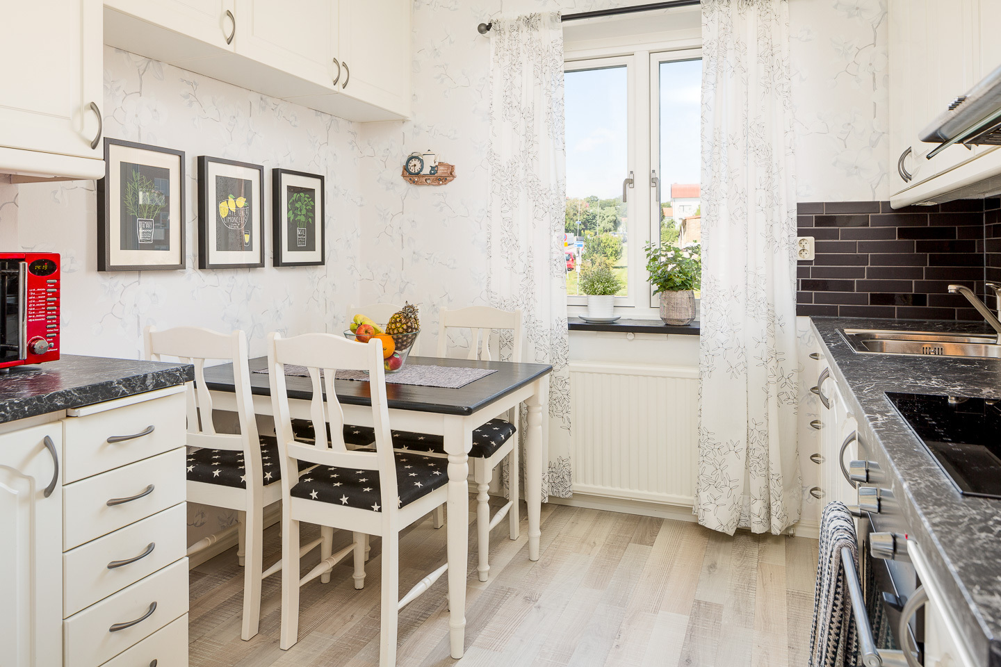 Bögatan 43 D – bild 5