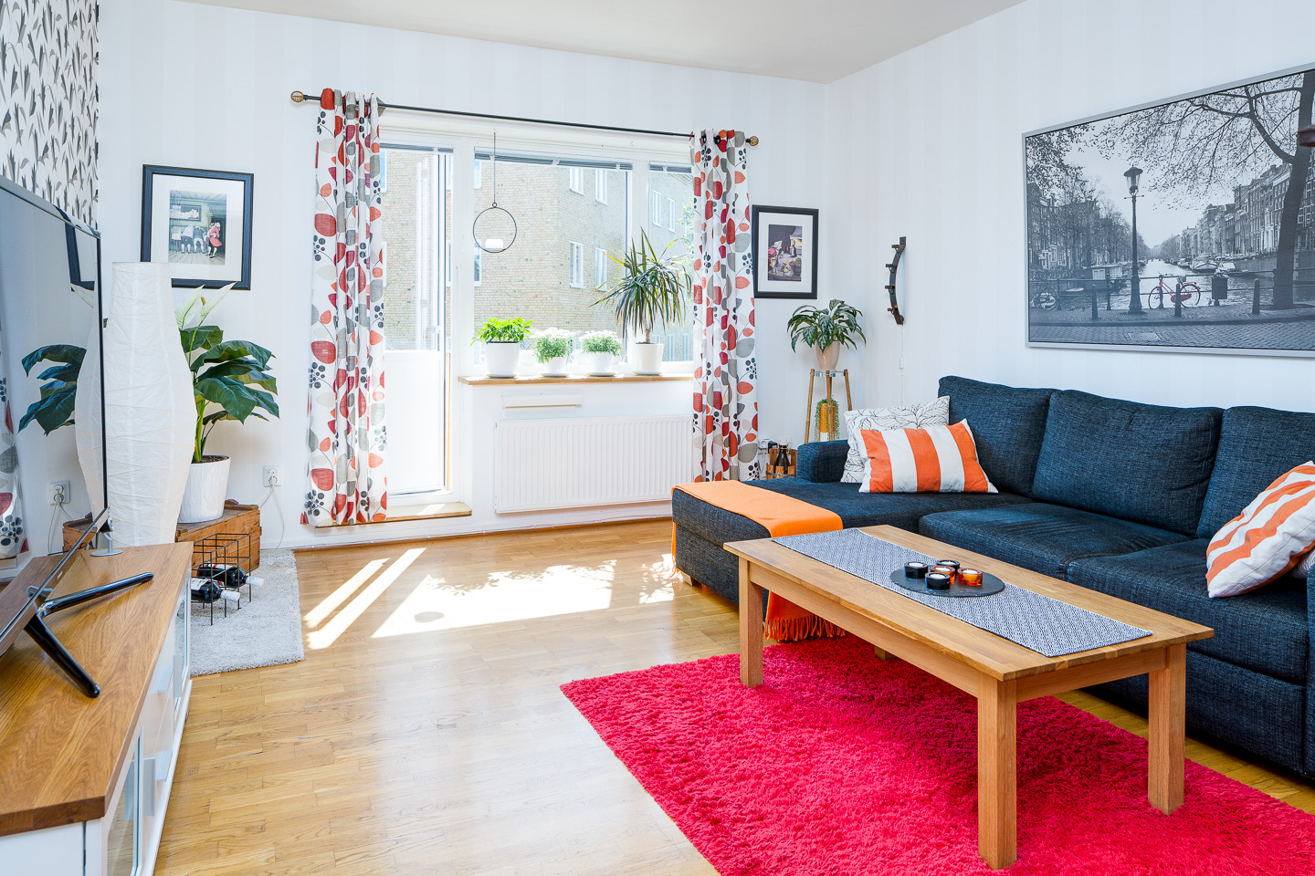 Bögatan 43 D – bild 3