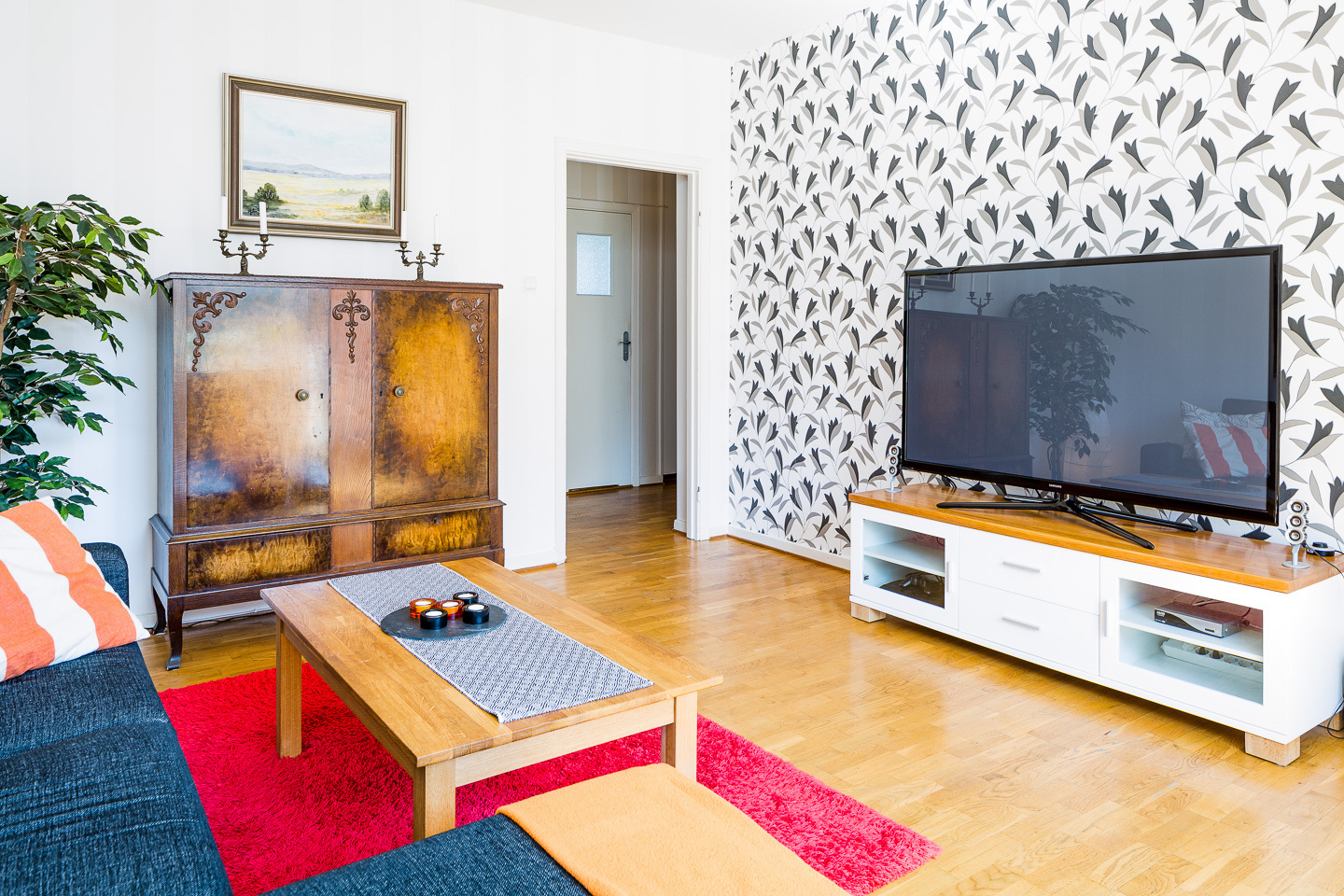 Bögatan 43 D – bild 4