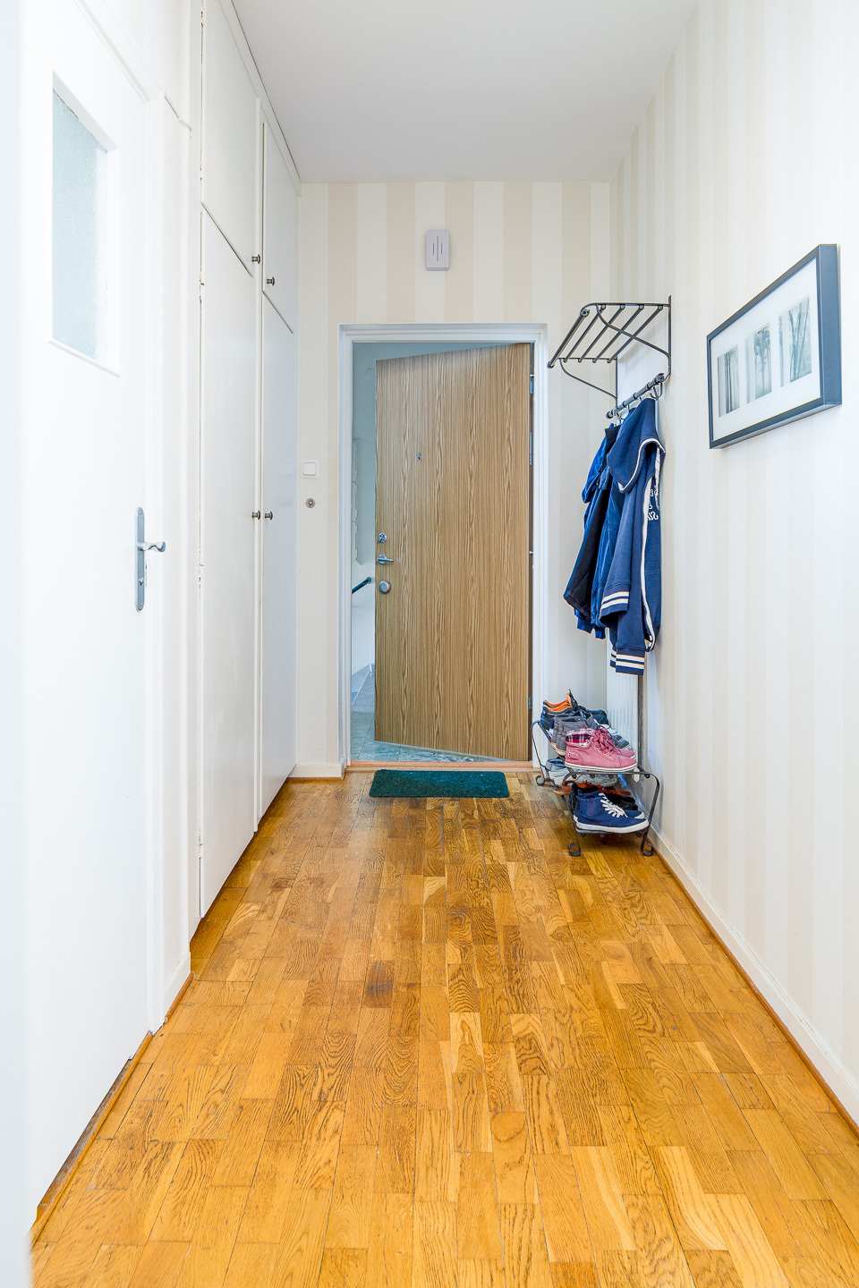 Bögatan 43 D – bild 8