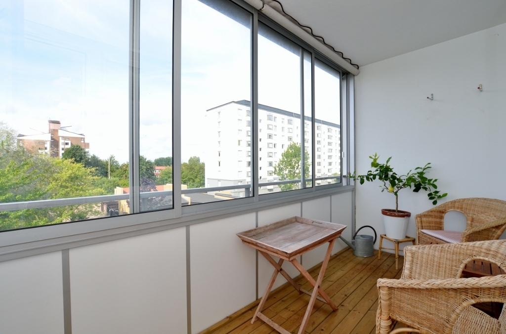 Segergatan 2 D – bild 3