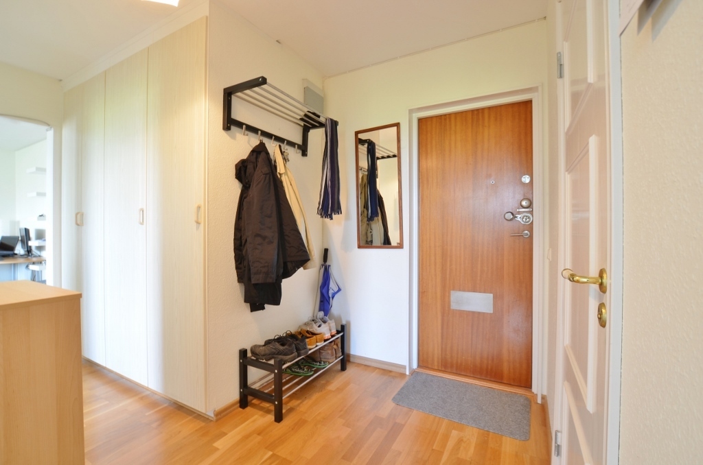 Segergatan 2 D – bild 6
