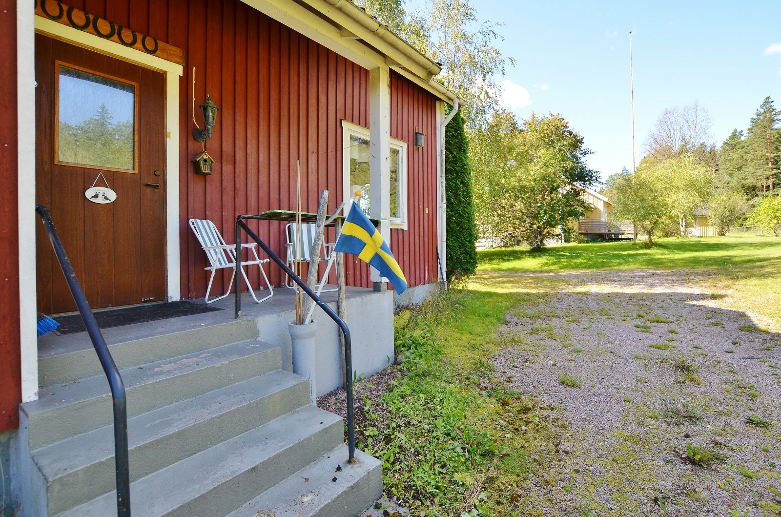 Solhöjdsvägen 3 – bild 6