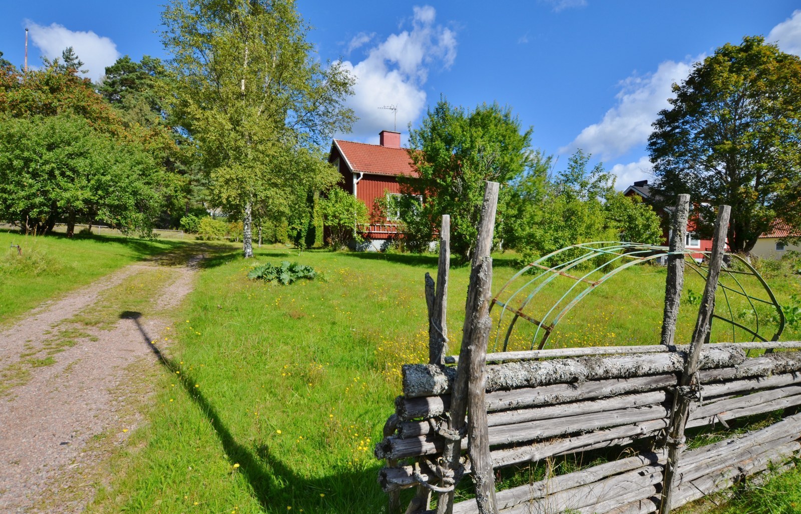 Solhöjdsvägen 3 – bild 5