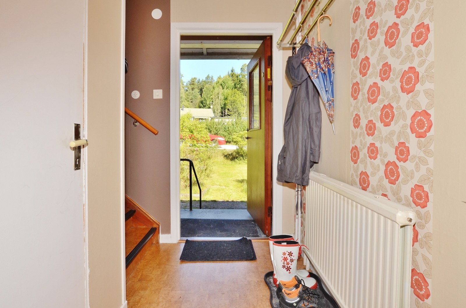 Solhöjdsvägen 3 – bild 7