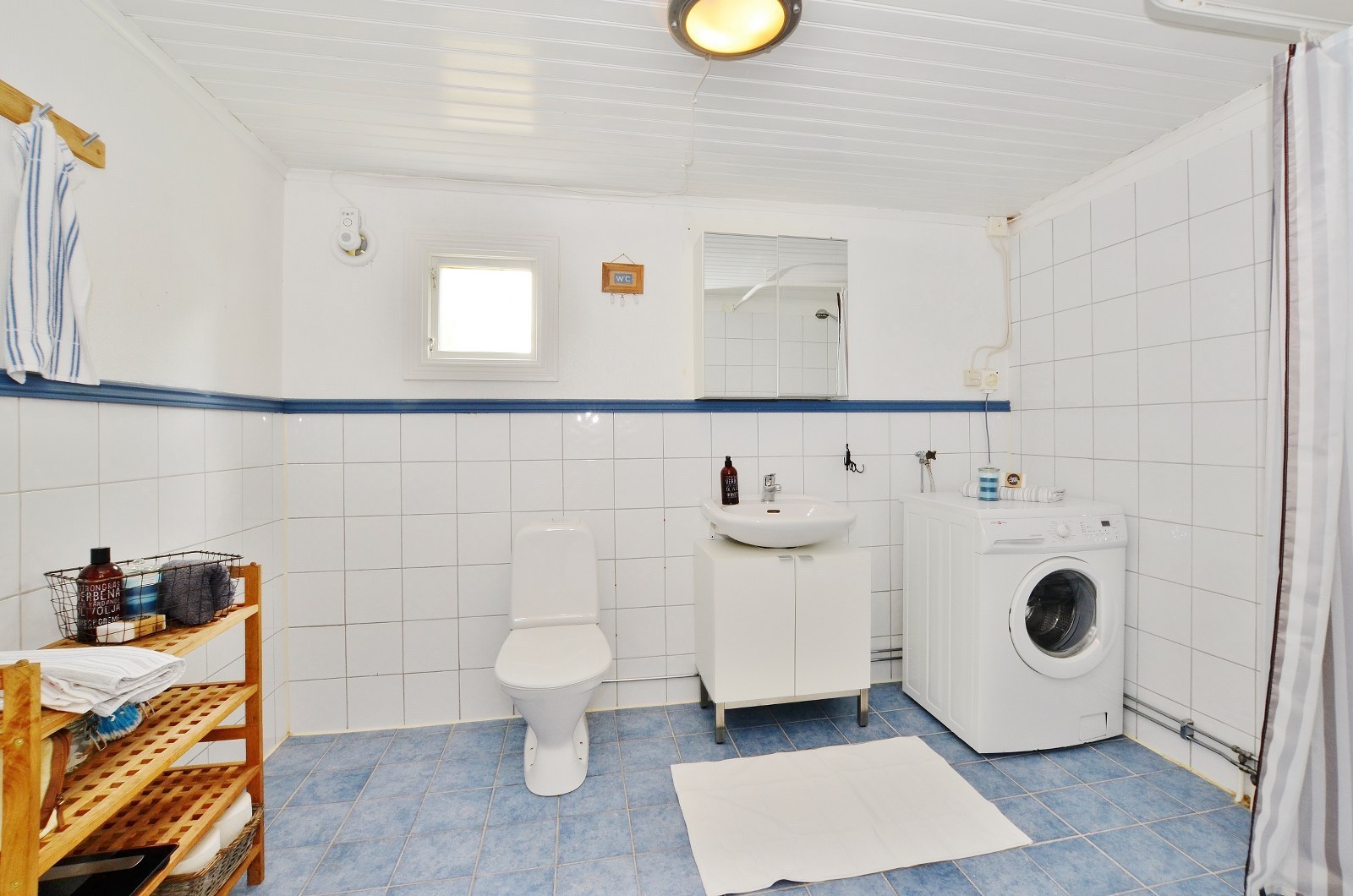 Räbbåsvägen 5 – bild 3