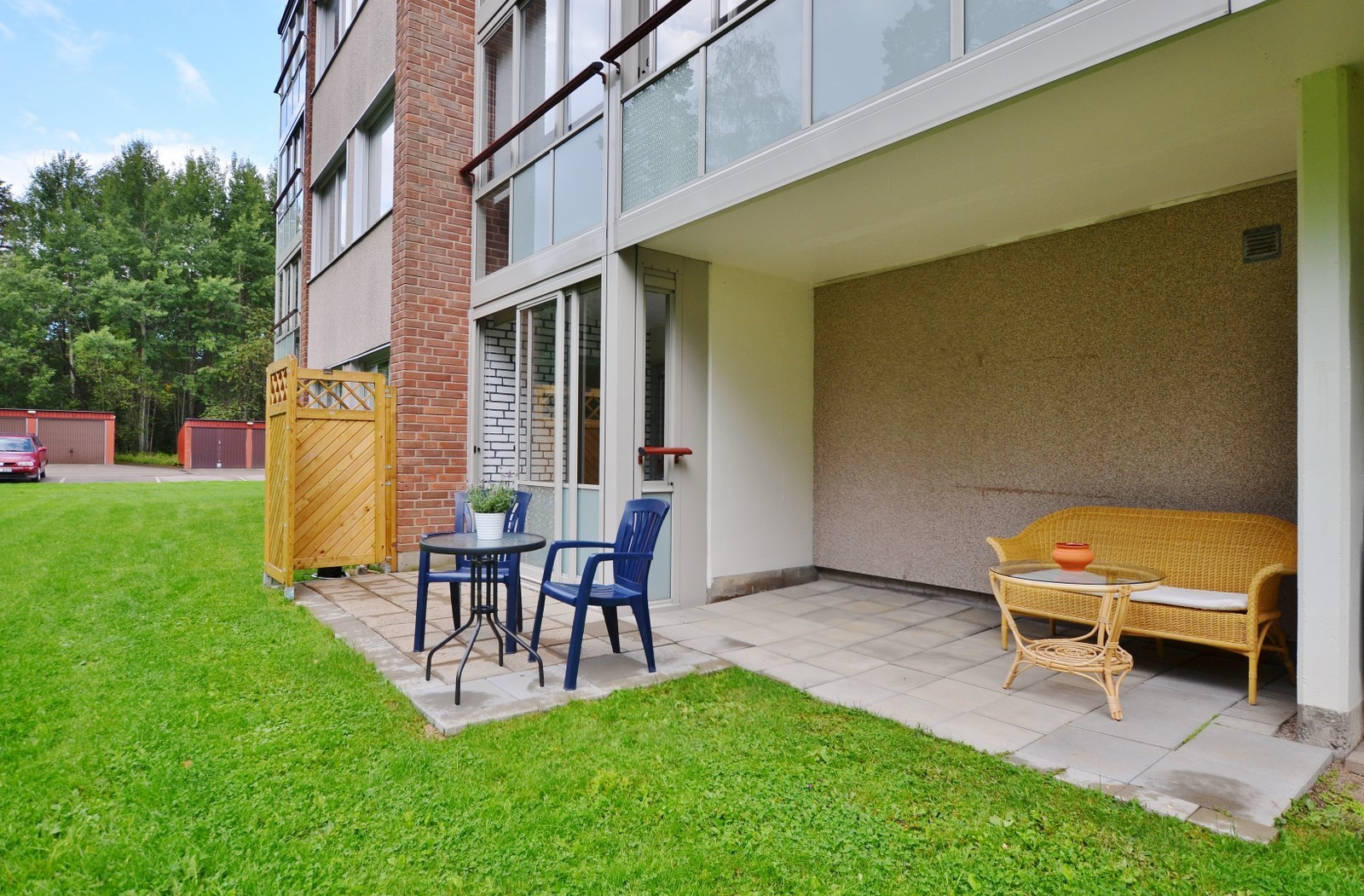 Karlstorpsvägen 99 – bild 4