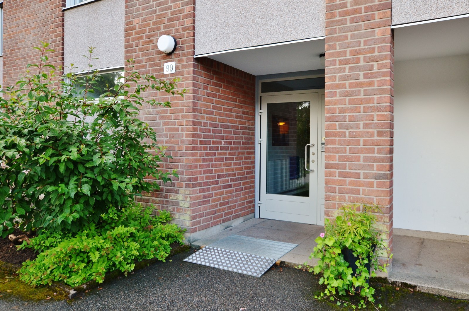 Karlstorpsvägen 99 – bild 8