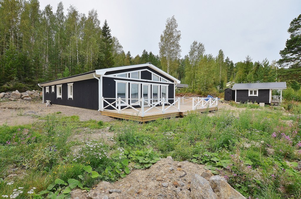 Gräsharen 51 – bild 4