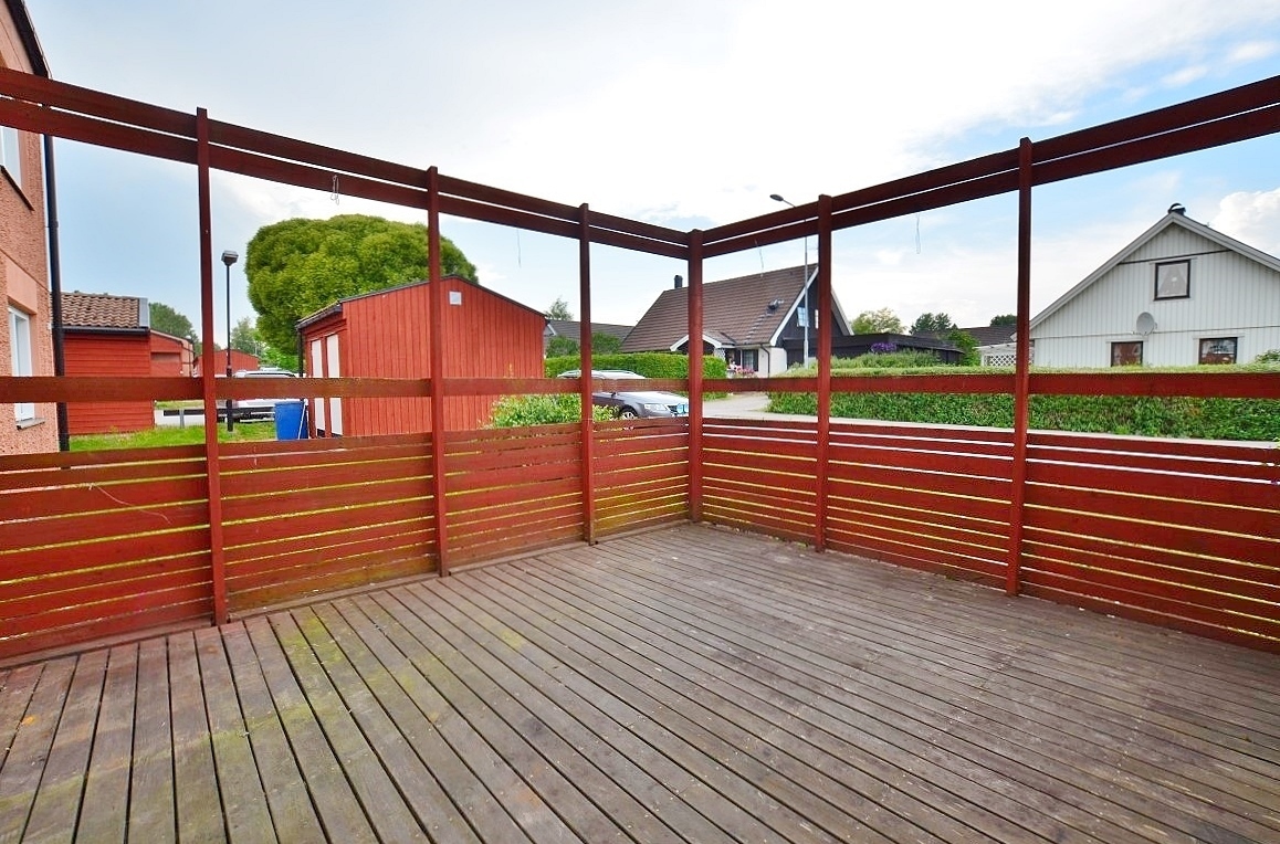 Dianastigen 3 C – bild 5