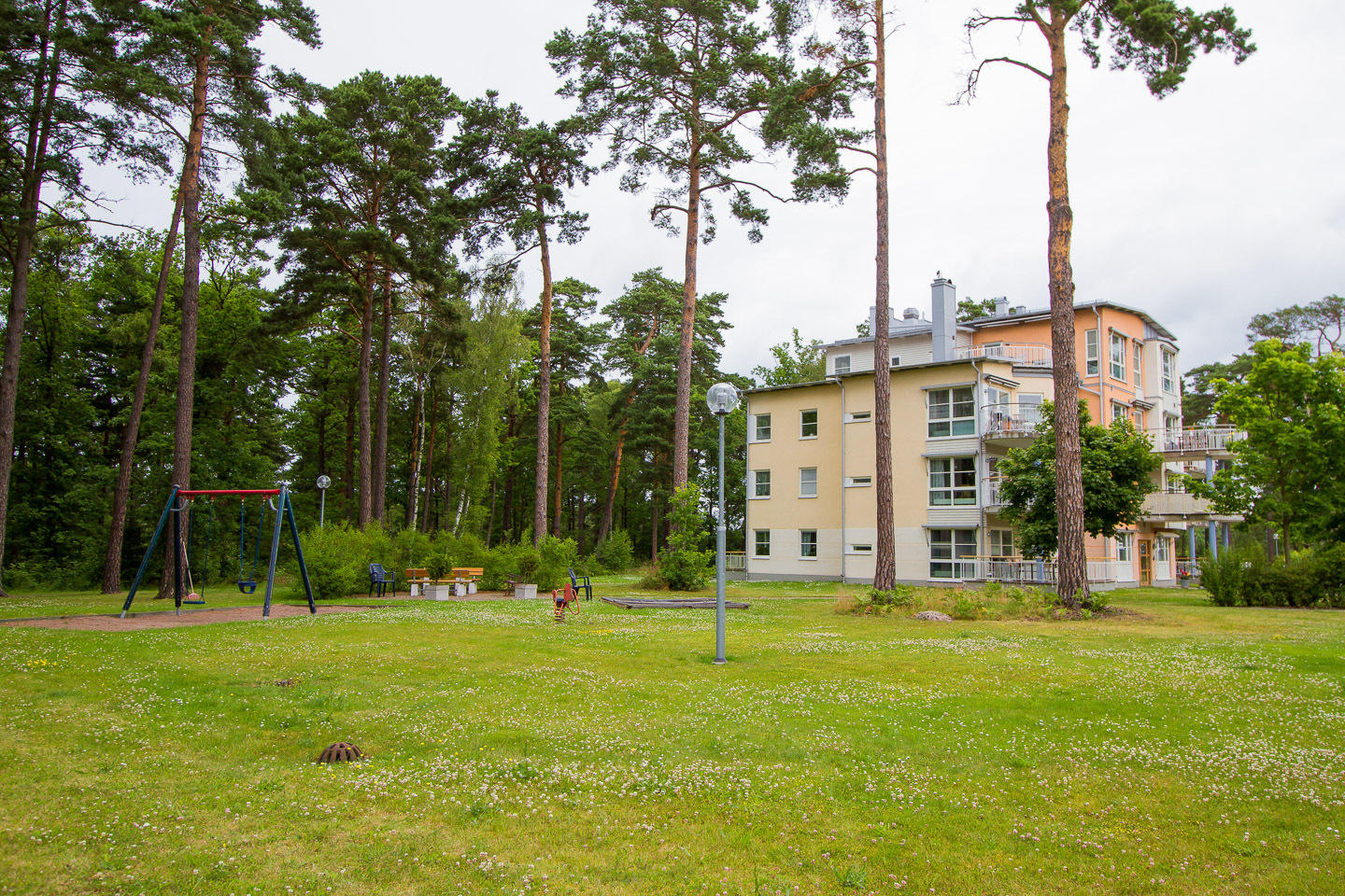Svensknabbevägen 21 – bild 4