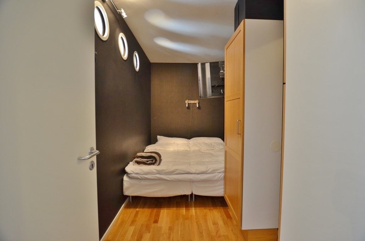 Karlsgatan 9B – bild 5