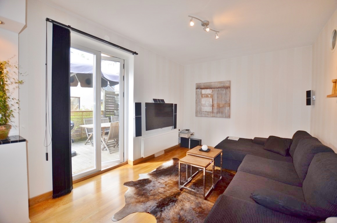 Karlsgatan 9B – bild 4