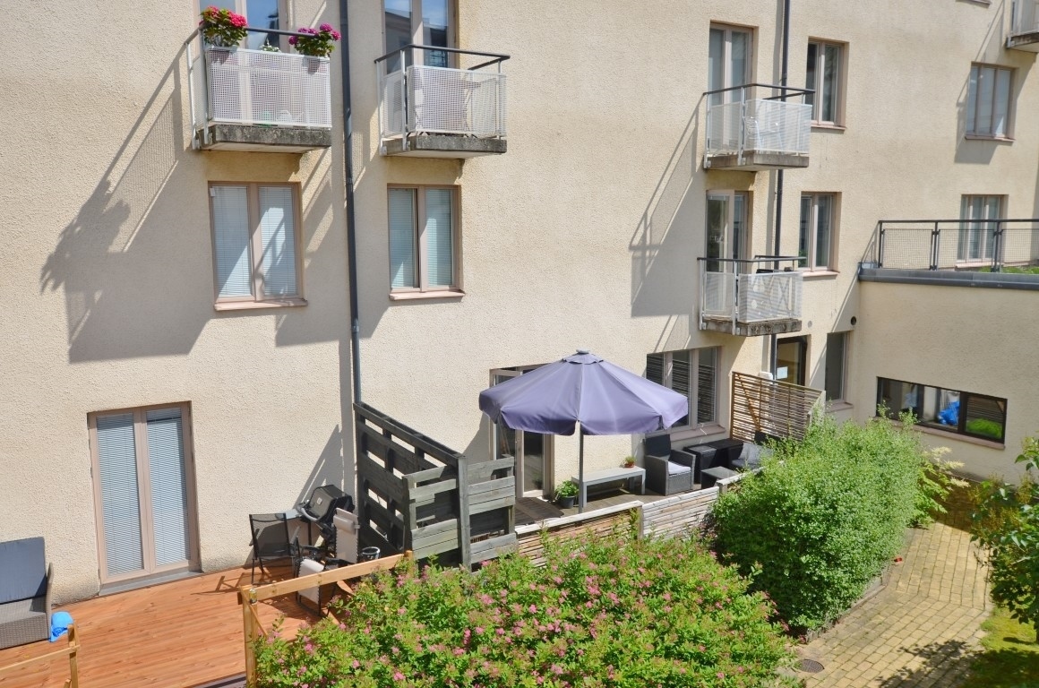 Karlsgatan 9B – bild 8