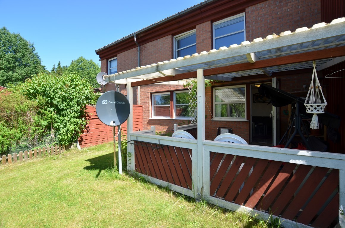 Lantjägarvägen 70 – bild 3