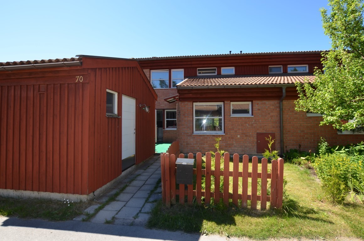 Lantjägarvägen 70 – bild 7