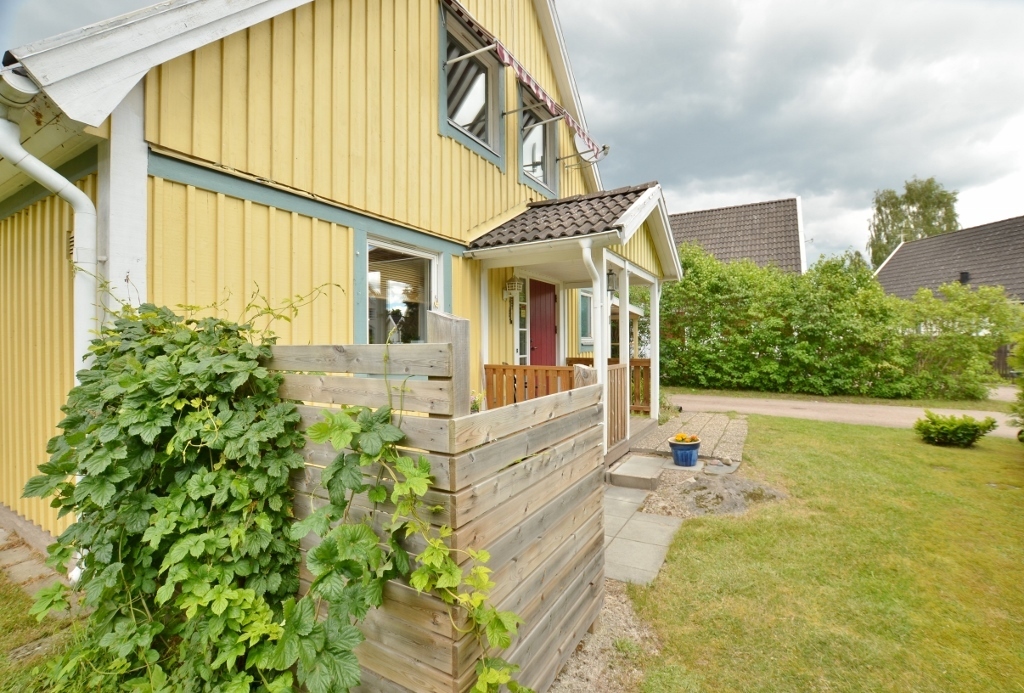 Norregårdsgränd 1 – bild 7
